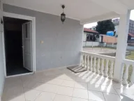 Prodaja, kuća, 96m², Dobre Vode, Bar - image 4