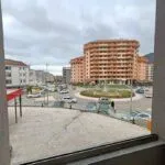 Sale, one bedroom apartment, 43m², Rozino, Budva - image 7