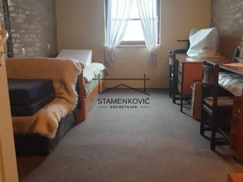 Prodaja, kuća, 111m², Banoštor, Beočin - image 5