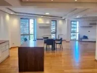 Prodaja, dvosoban stan, 148m², Vračar Hram, Vračar Sve Podlokacije - image 7