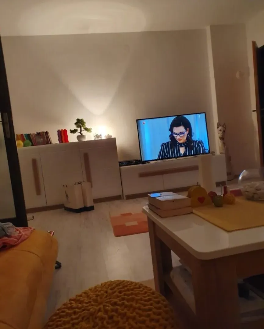 Sale, house, 100m², Sutomore, Bar