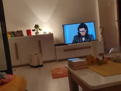 Prodaja, kuća, 100m², Sutomore, Bar - image 2