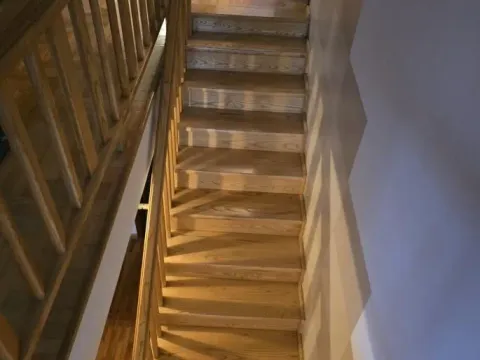 Rent, house, 250m², Sajmište, Novi Sad - image 27