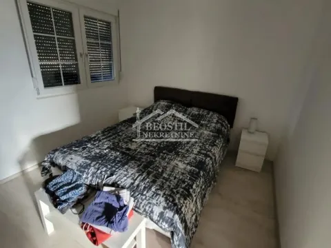 Prodaja, kuća, 105m², Vrčin, Grocka - image 10