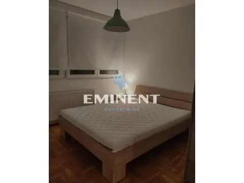 Rent, two bedroom apartment, 53m², Voždovac Sve Podlokacije, Beograd - image 7