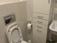 Prodaja, jednosoban stan, 46m², City Kvart, Podgorica - image 5