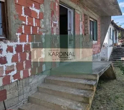 Prodaja, kuća, 250m², Crnče, Jagodina - image 13