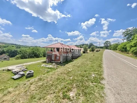 Prodaja, kuća, 364m², Darosava, Arandjelovac - image 5