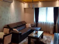 Izdavanje, jednosoban stan, 45m², Centar, Podgorica - image 1
