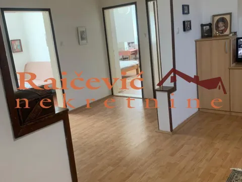 Prodaja, kuća, 197m², Bogojevo, Odžaci - image 6