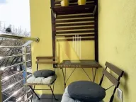 Izdavanje, dvosoban stan, 41m², Podbara, Novi Sad Sve Podlokacije - image 11