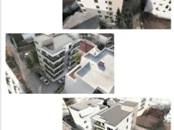 Prodaja, garsonjera, 28m², Dobre Vode, Bar - image 10