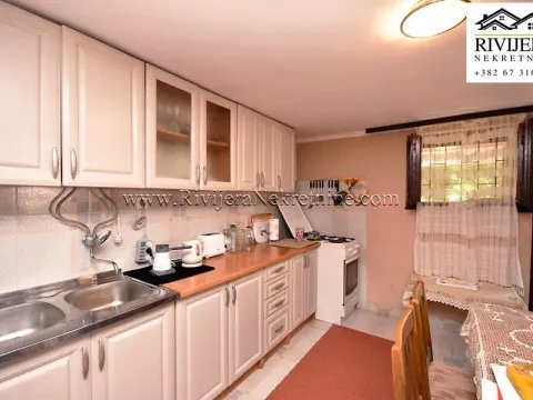 Sale, house, 504m², Bijela, Herceg Novi - image 8