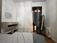 Rent, one bedroom apartment, 61m², Stara Varoš, Podgorica - image 11