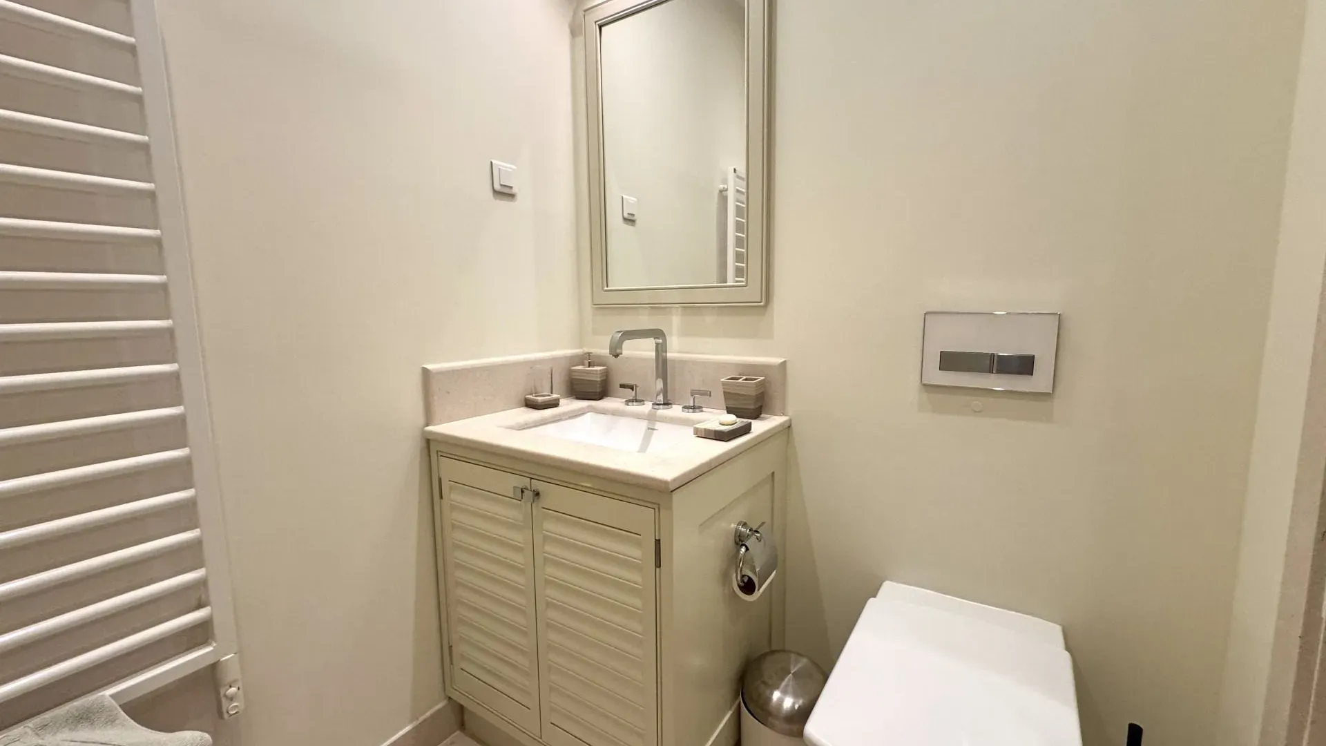 Prodaja, trosoban stan, 115m², Porto Montenegro, Tivat
