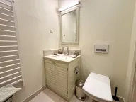 Prodaja, trosoban stan, 115m², Porto Montenegro, Tivat - image 12