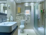 Prodaja, kuća, 500m², Rakovica, Beograd - image 9