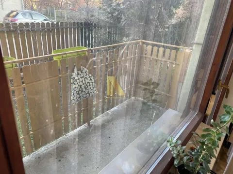 Prodaja, kuća, 162m², Veternik, Novi Sad Sve Podlokacije - image 4