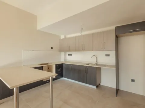 Sale, one bedroom apartment, 70m², Topla, Herceg Novi - image 5