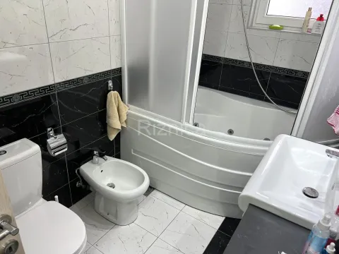 Sale, one bedroom apartment, 162m², Pantelej, Niš - image 6