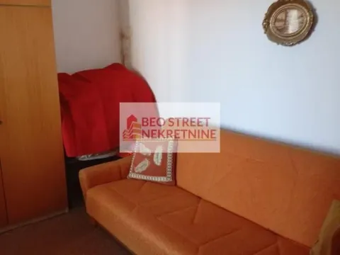 Sale, house, 215m², Kraljevo, Srbija - image 8