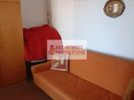 Prodaja, kuća, 215m², Kraljevo, Srbija - image 8