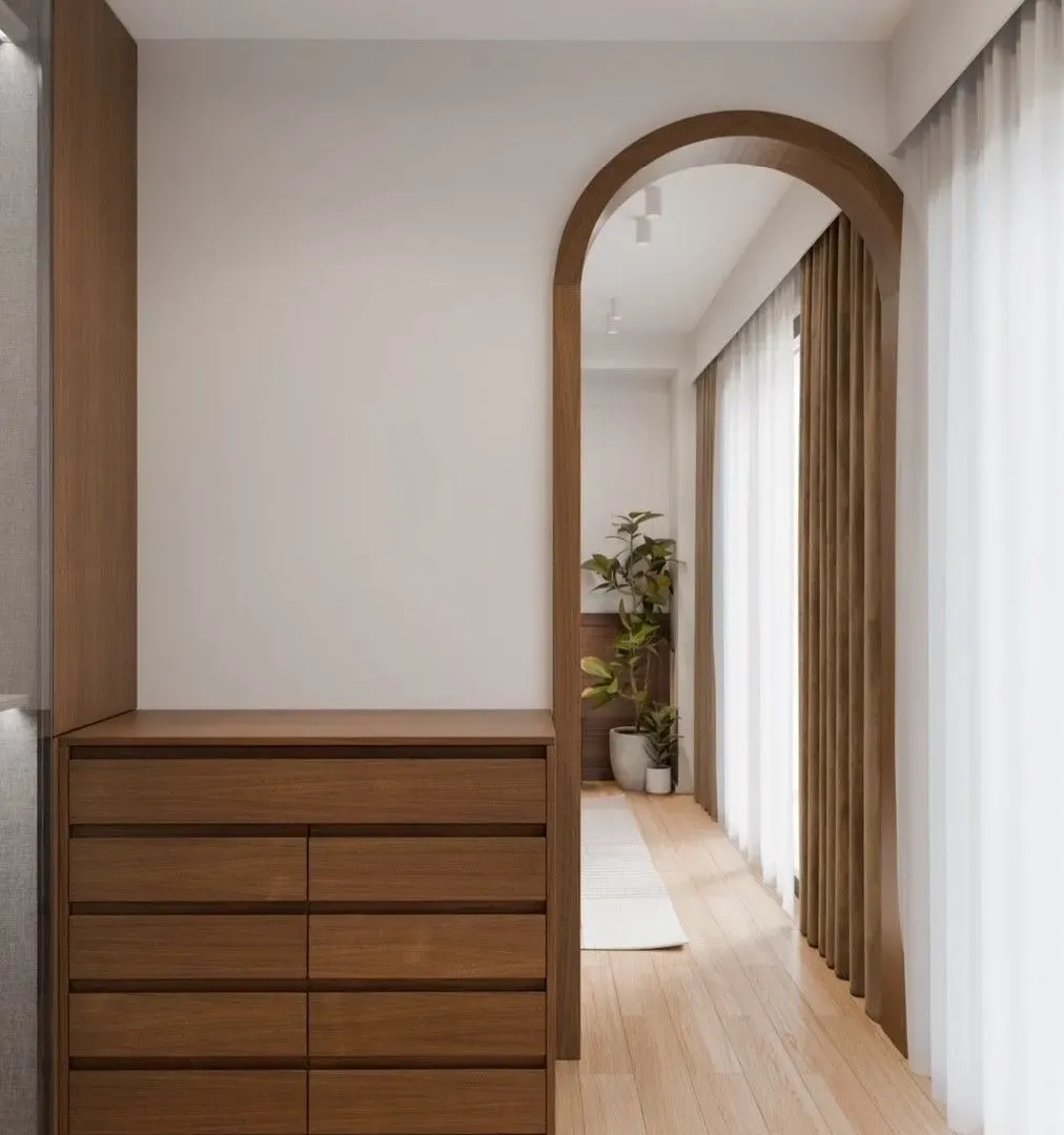 Prodaja, trosoban stan, 168m², Zagorič, Podgorica