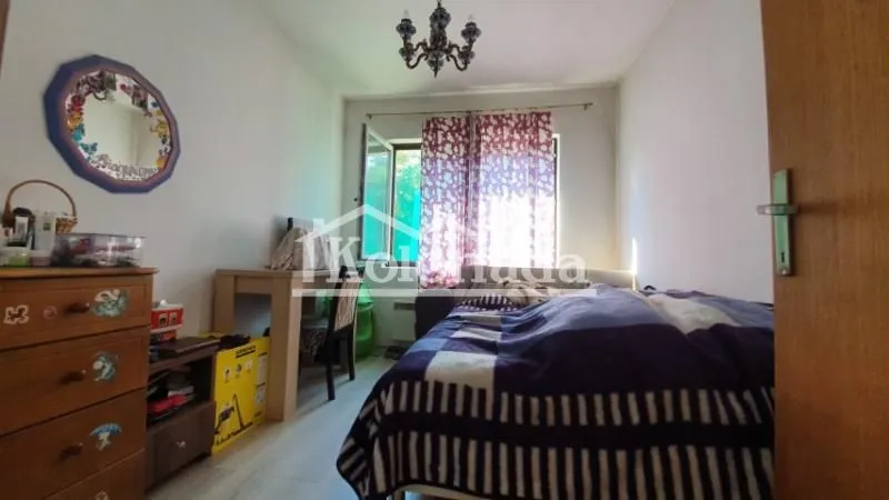 Prodaja, kuća, 141m², Babe, Sopot