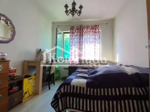 Sale, house, 141m², Babe, Sopot - image 11