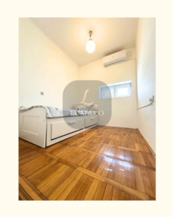 Rent, three bedroom apartment, 118m², Centar, Podgorica