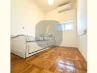 Izdavanje, trosoban stan, 118m², Centar, Podgorica - image 5