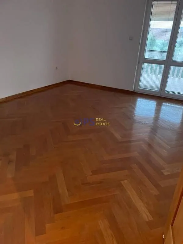 Sale, house, 405m², Bar, Crna Gora