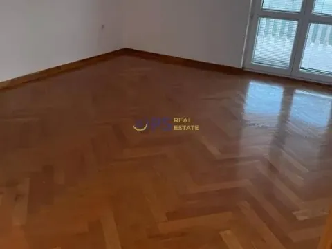 Sale, house, 405m², Bar, Crna Gora - image 3