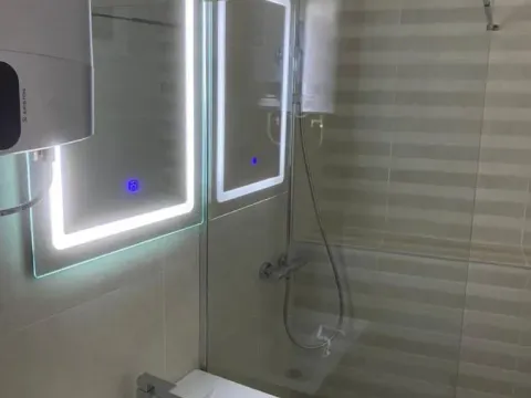 Izdavanje, kuća, 120m², Nalježići, Kotor - image 6