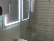 Izdavanje, kuća, 120m², Nalježići, Kotor - image 6