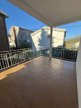 Prodaja, kuća, 100m², Utjeha, Bar - image 16