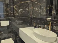 Izdavanje, trosoban stan, 107m², Tašmajdan, Palilula Sve Podlokacije - image 11