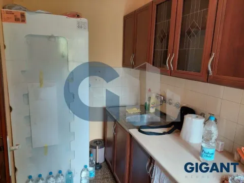 Sale, three bedroom apartment, 80m², Višnjička Banja, Palilula Sve Podlokacije - image 8