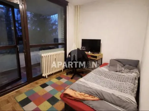 Prodaja, trosoban stan, 73m², Novi Beograd Sve Podlokacije, Beograd - image 5