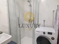 Izdavanje, jednosoban stan, 45m², New City, Podgorica - image 5