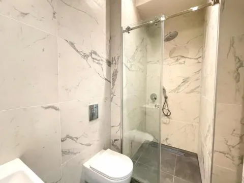 Izdavanje, poslovni prostor, 94m², Vračar Hram, Vračar Sve Podlokacije - image 10