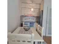 Izdavanje, jednosoban stan, 46m², Central Point, Podgorica - image 4