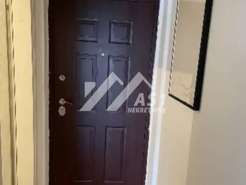 Izdavanje, stan, 29m², Rotkvarija, Novi Sad Sve Podlokacije - image 6