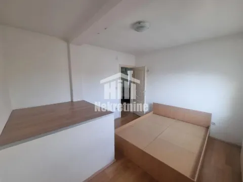 Rent, three bedroom apartment, 55m², Zemun Sve Podlokacije, Beograd - image 5