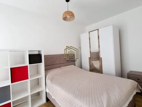 Prodaja, stan, 32m², Gruda, Cetinje - image 3