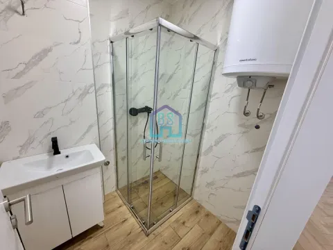 Prodaja, trosoban stan, 73m², Bulevar Oslobodjenja, Novi Sad Sve Podlokacije - image 18