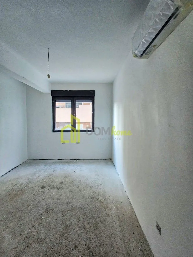Sale, two bedroom apartment, 67m², Tivat, Crna Gora
