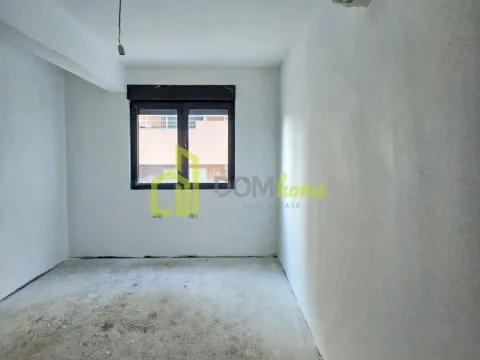 Prodaja, dvosoban stan, 67m², Tivat, Crna Gora - image 7