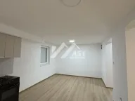 Izdavanje, kuća, 110m², Karagača, Petrovaradin - image 7