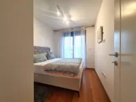Izdavanje, stan, 46m², Tološka šuma, Podgorica - image 7